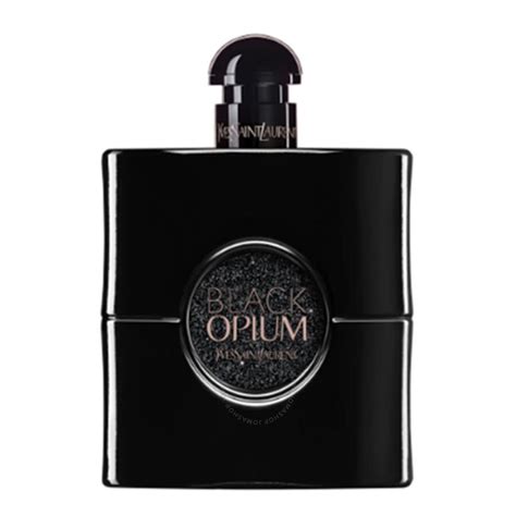 black opium yves saint laurent parfüm|black opium ysl outlet.